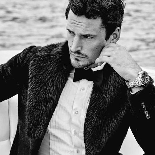 Designs Fever tweet media