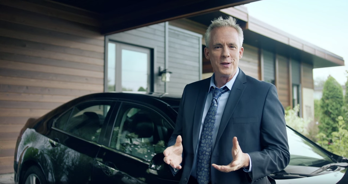 Nous sommes fiers de vous présenter nos premières publicités télé
youtube.com/watch?v=TlXMB2…
#pneus #tires #pasdestress