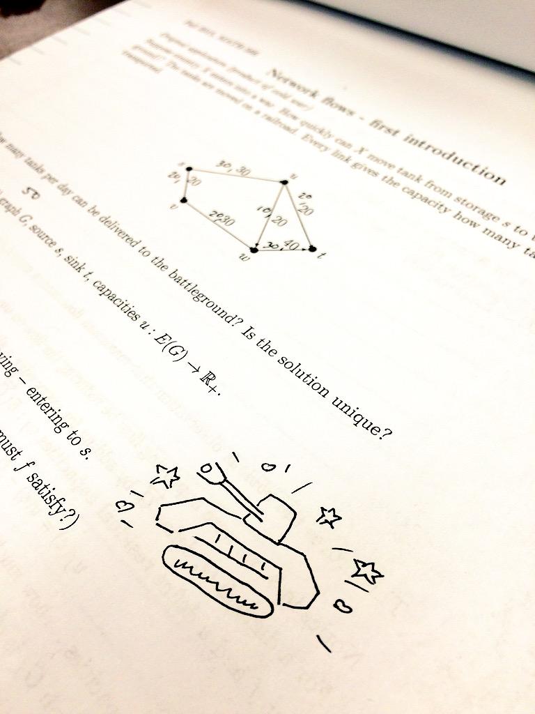 kristinheysse's tweet image. Sending tanks in #discreteop this morning with @v8lume! #networkflows