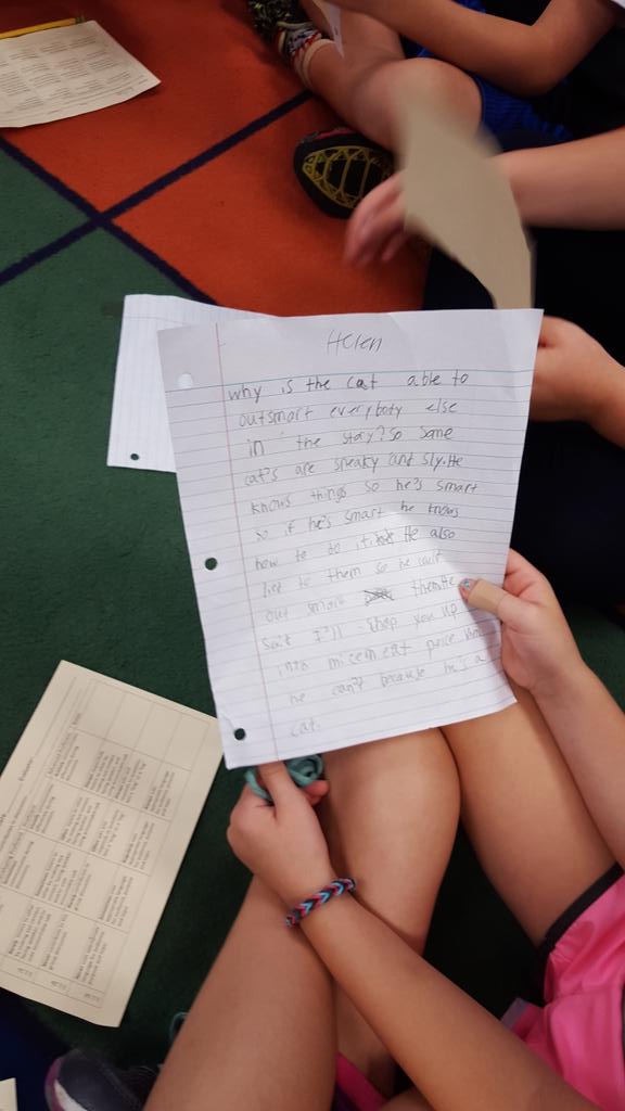 Kim Cullipher tweet media