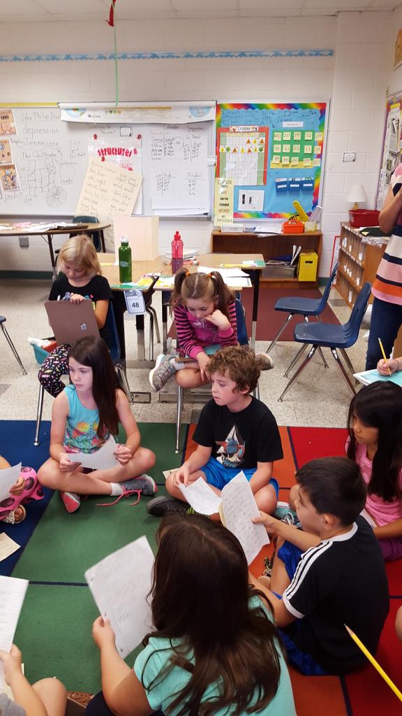 Kim Cullipher tweet media