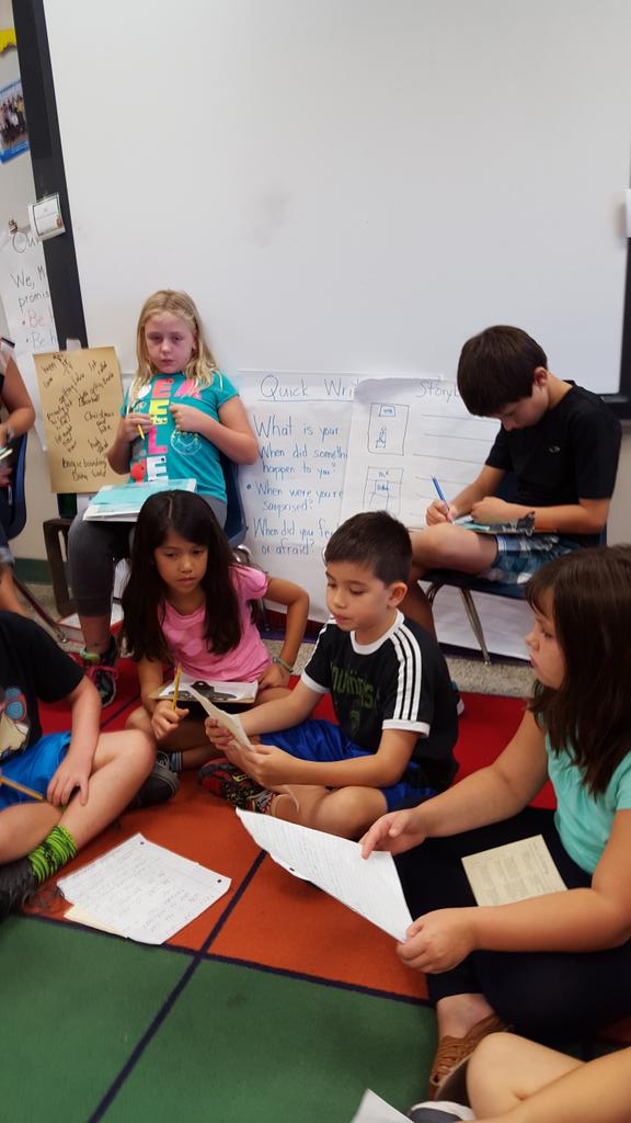 Kim Cullipher tweet media