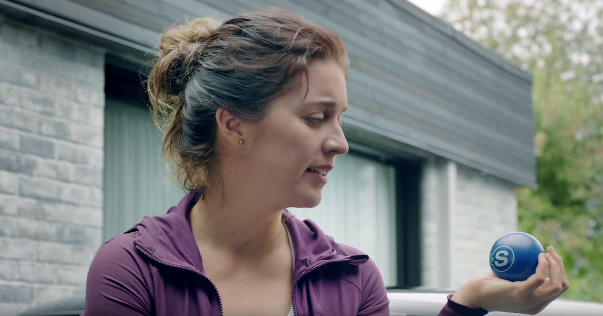 Nous sommes fiers de vous présenter nos premières publicités télé
youtube.com/watch?v=Enh3XD… 
#pneus #tires #pasdestress