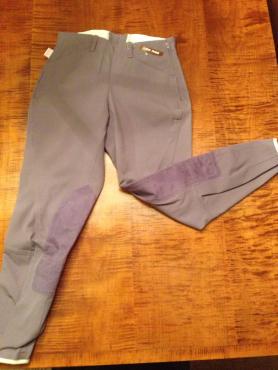 ShopChicEQ's tweet photo. On http://t.co/eAhaz8Anx6 you can sell men's and brand new items. Our newest tack room http://t.co/nUWzLcRqXi http://t.co/xbiof0iBdX