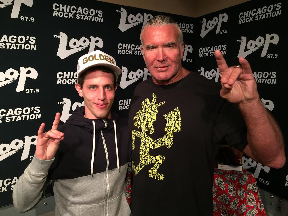 Tony Hinchcliffe Tony Hinchcliffe Wife Net Worth Tour Height Wiki