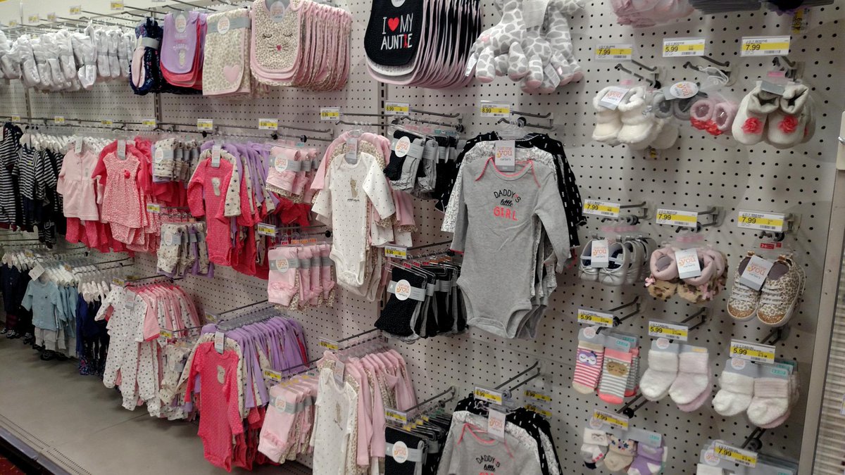 HaileyDBoling's tweet image. 4 x 4 in baby is beautiful! Thanks Mariah, Emily, and Daniel! #youmaketarget #t1082 @Schreibi_Knight @OneEyedLance