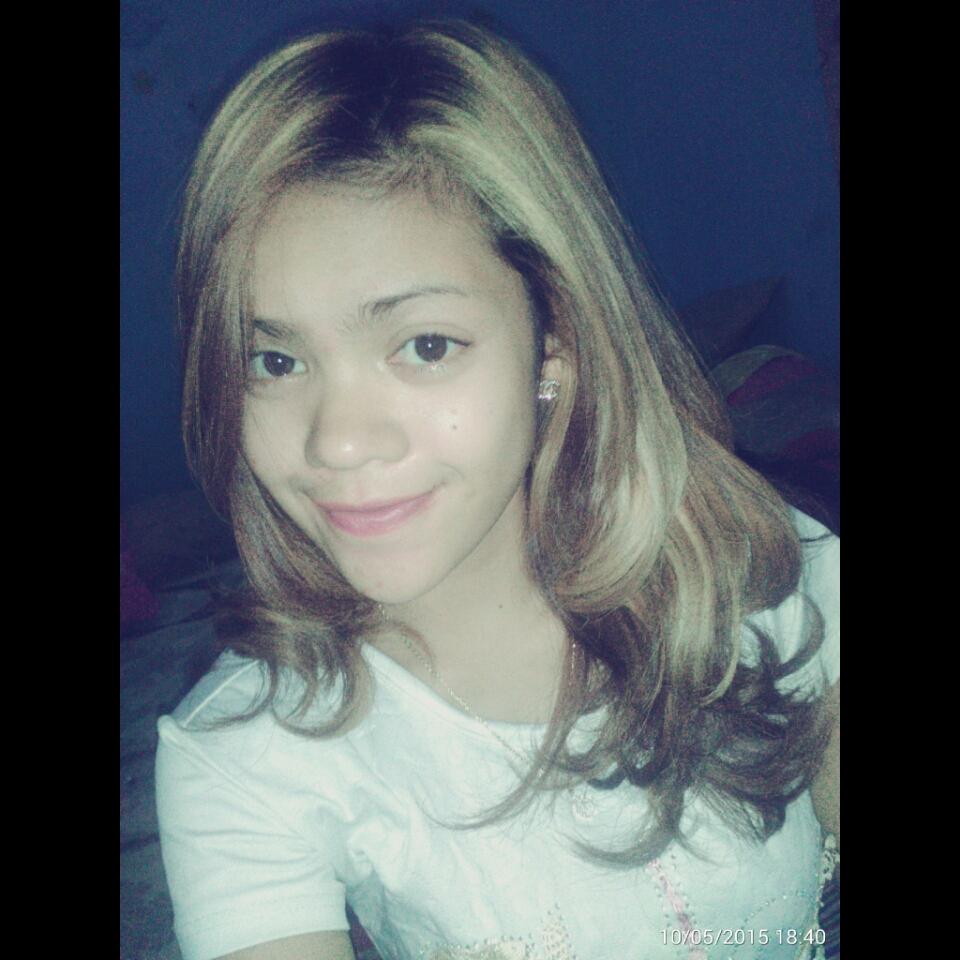 ritalofaa's tweet photo. ❤💋 http://t.co/vjO9j38SVP