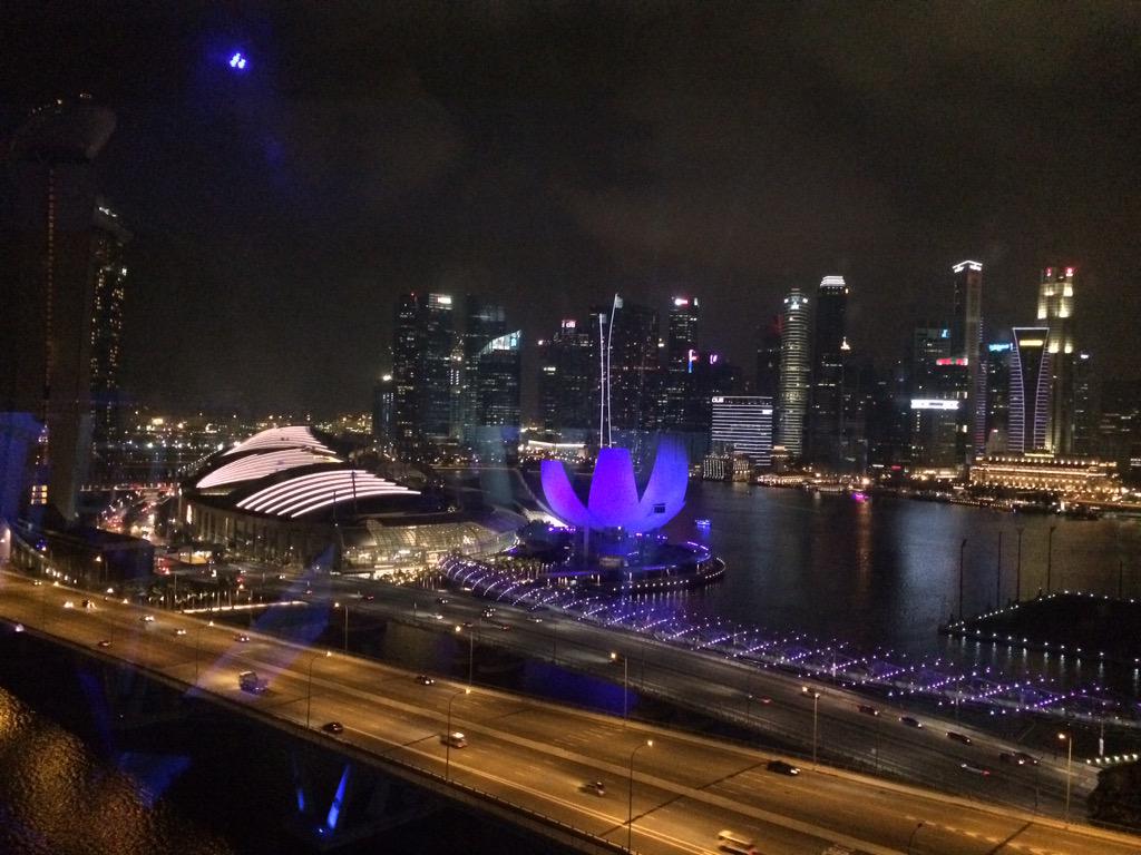 ATM🔸Capture (@amrithapa99) on Twitter photo 