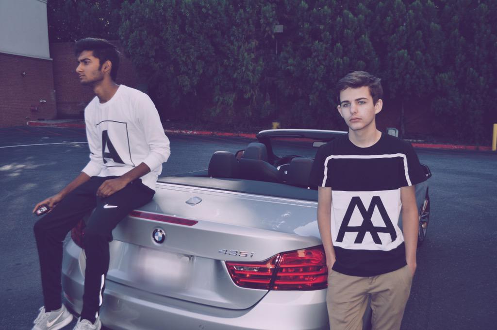 affectapparel's tweet image. ALL NEW AFFECT APPAREL🔥

[link in bio]