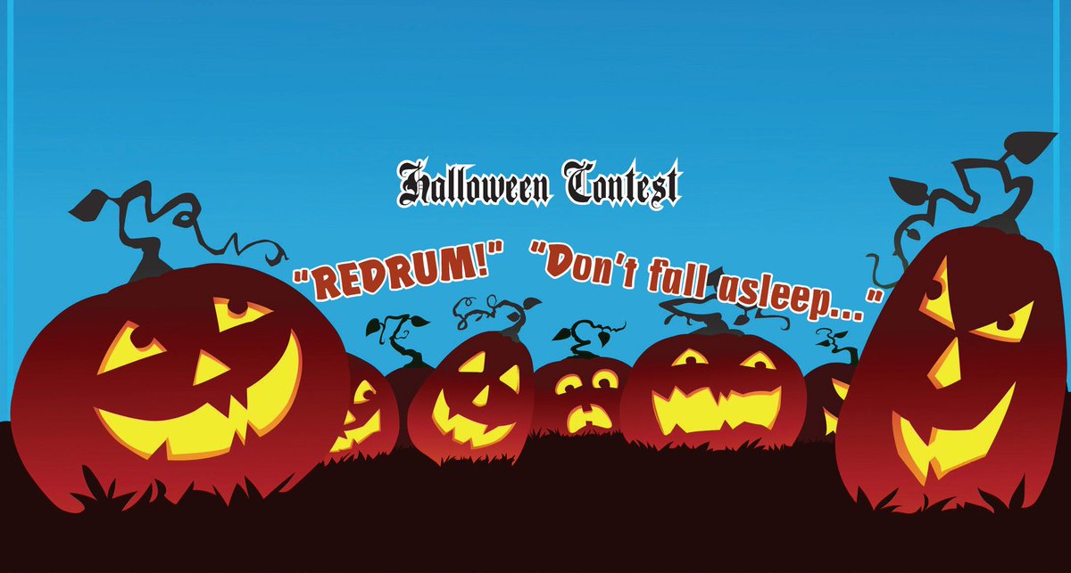 thriftynickelfw's tweet photo. #halloweencontest #contest #hangmans #halloween #thriftynickel #DFW http://t.co/ind1w6AHQ8
