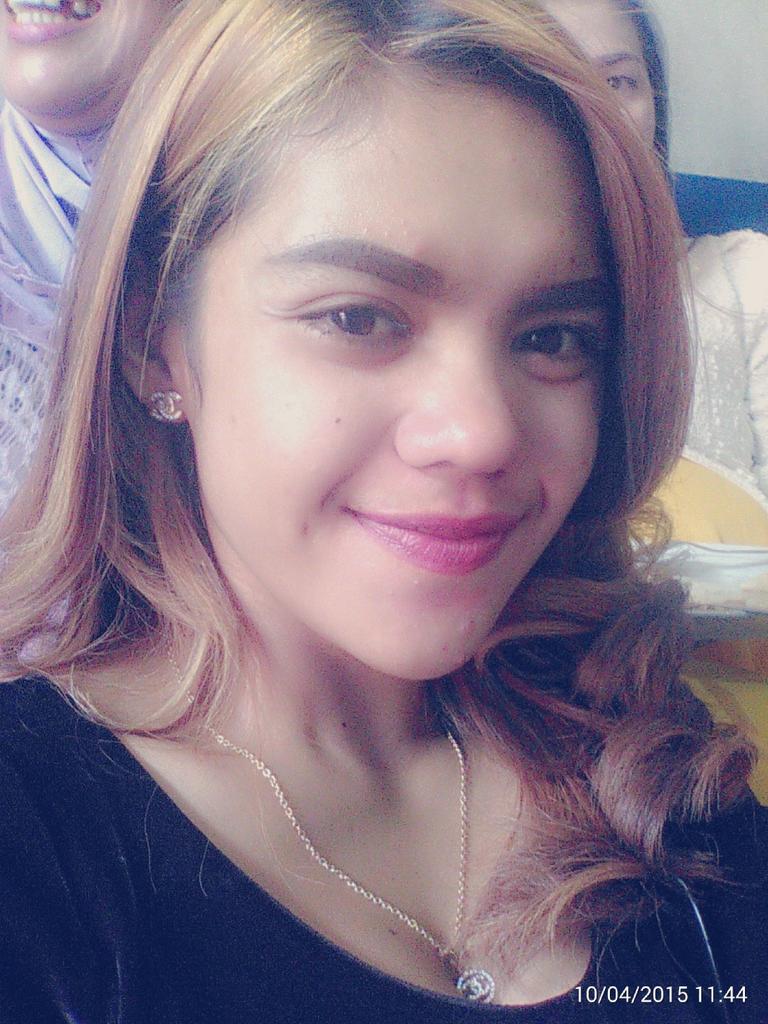 ritalofaa's tweet photo. ❤💋 http://t.co/vjO9j38SVP