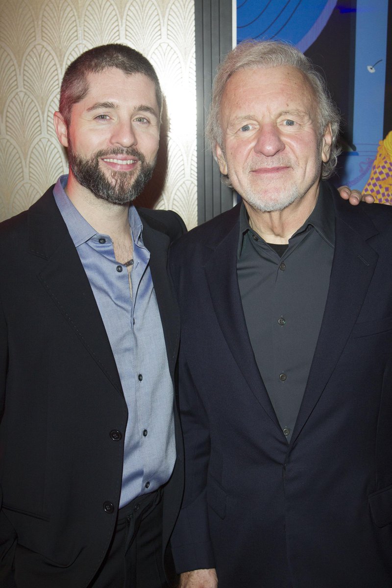lesmisofficial's tweet photo. Last night was phenomenal - thank you to everyone who attended, performed and donated to @savechildrenuk. #LesMiz30 http://t.co/iFMi8iDePx