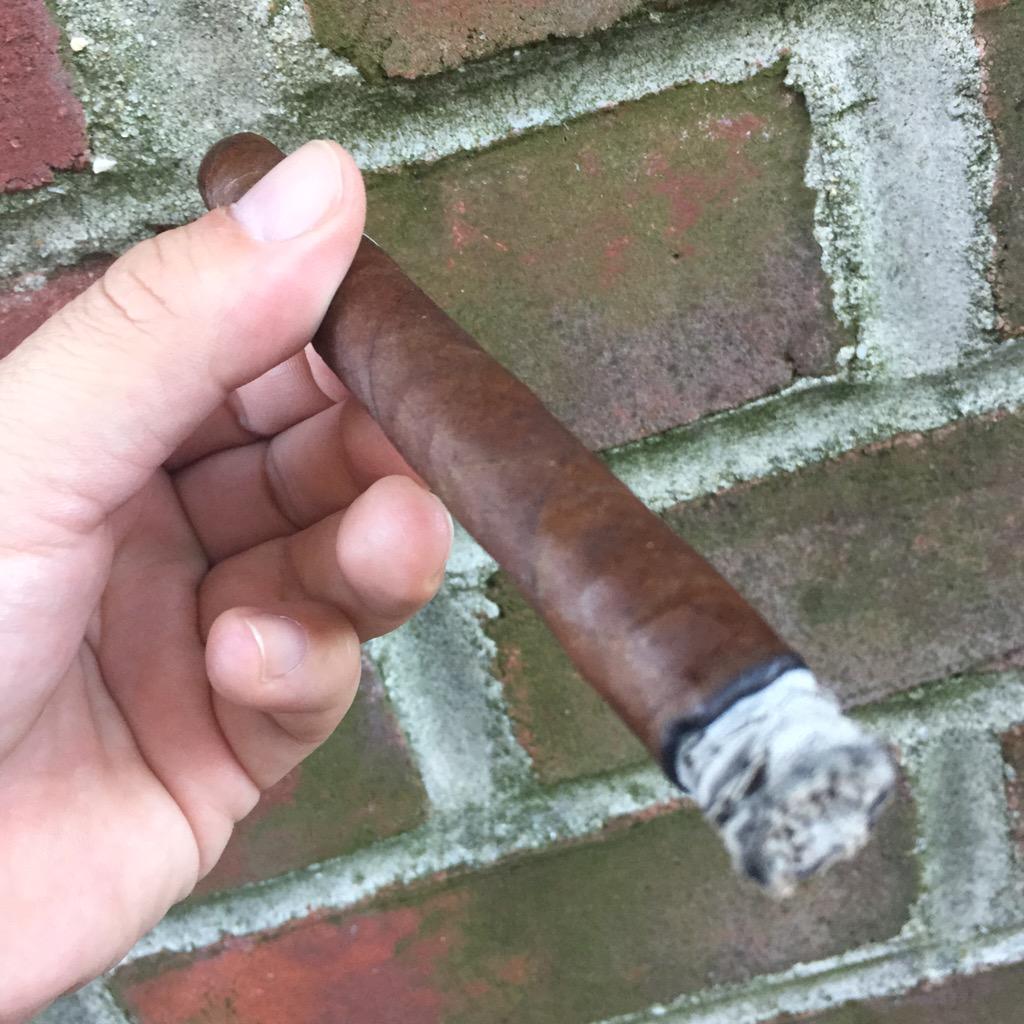 Very enjoyable notes in this