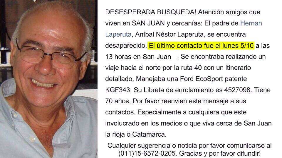 Manuel Barberis tweet media