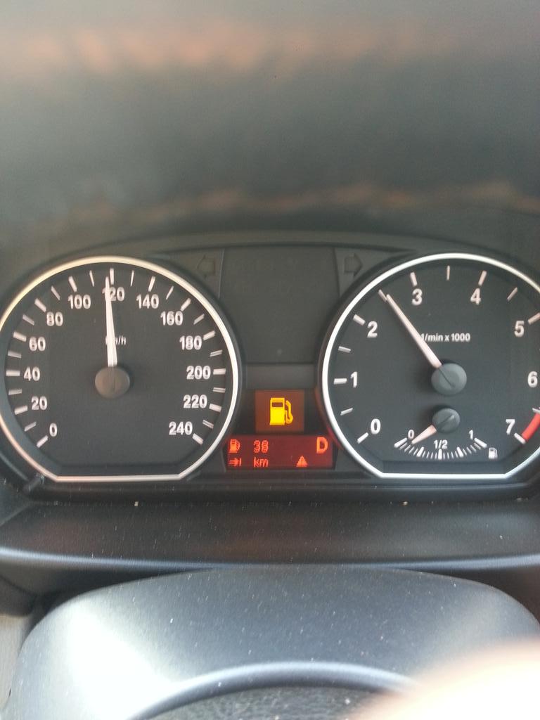 As you can see. #lowongas #4PM5FM #FreeGasFriday <a href="/DJRogerGoode/">ROGER GOODE</a>