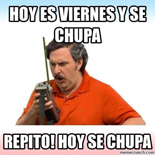 irishclubnqn's tweet photo. Actitud @irishclubnqn http://t.co/vYyzVc4sf4
