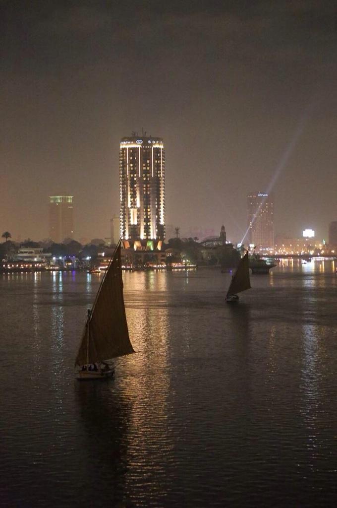 waleedalfarraj's tweet photo. لم يذكر القران الكريم اسم اي دولة الا #مصر ، وذكرها في موضعين ، الله يحفظ مصر ويجعلها دوما في امن وسلامة وقوة وريادة http://t.co/lXZIZvnFk2