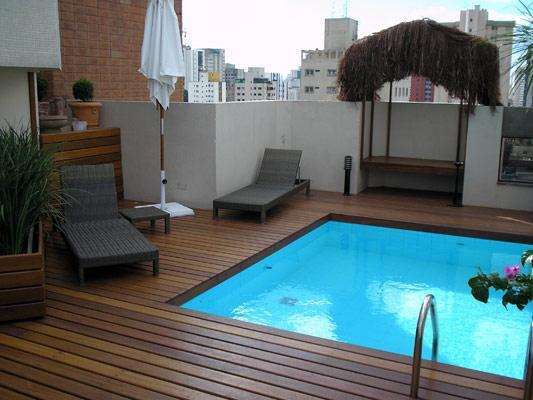 DSNPiscinas's tweet photo. Ter uma piscina em casa, independente das condições, é possível por meio de modelos adaptados. #DSNPiscinas http://t.co/CymOiV5qXZ