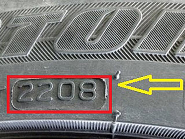 Ver imagen en Twitter