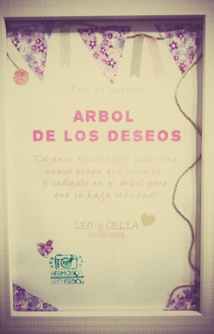 HiLoveBodas's tweet photo. Original idea for your wedding day! .by Hilove! wedding http://t.co/WvNSpYAH5a