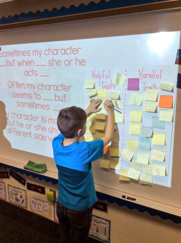MrsWright_OPE's tweet photo. A whole lot of greatness happening in room 28! http://t.co/R3HaXcXqMf
