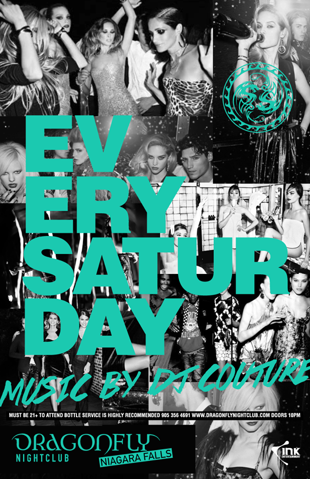Dragonfly_Club's tweet photo. We have @DJCouture on the decks tonight! Are you ready #Niagara? 🙌 http://t.co/Dhb61SDyCC