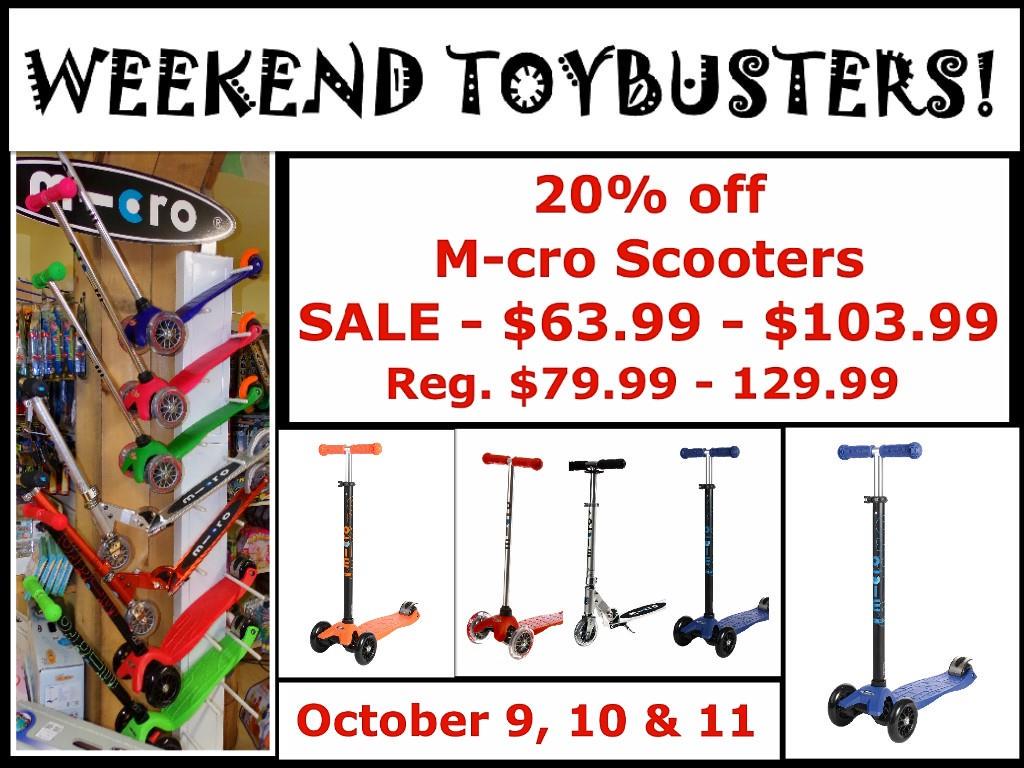 Kennebunk Toy Co. (KennebunkToyCo) Twitter