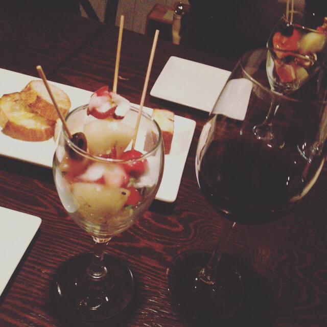 沼の底の广loveordeadoralive オシャレな肉バル O 女子会楽しい 栄のdenden Http T Co Rm8dmgdkqk