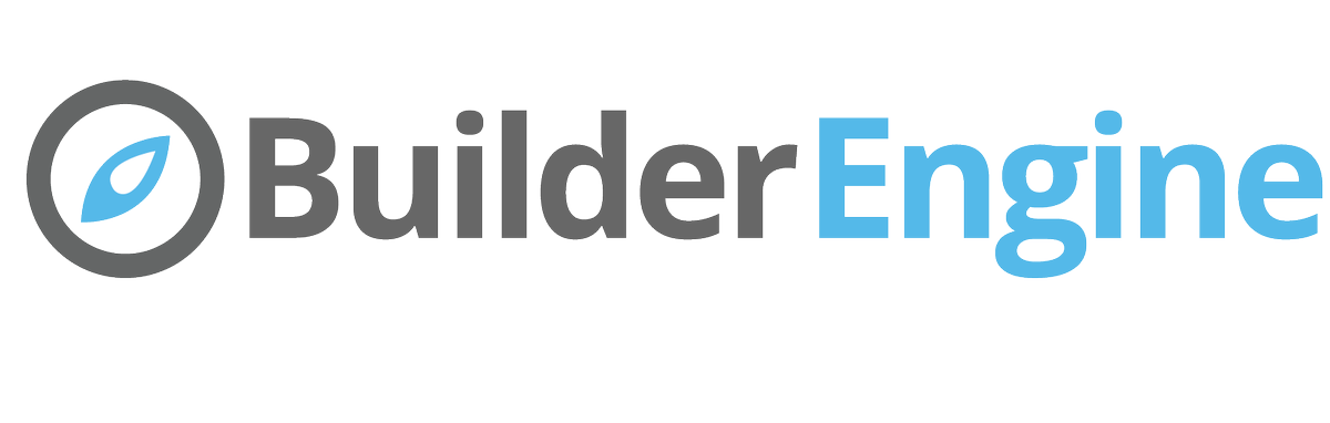 GalwayBeta's tweet photo. Next of our super-starters is Builder Engine! Check it out @ the BOI workbench at 6.30 http://t.co/9zpT5eeefg http://t.co/jII0YD1kJn