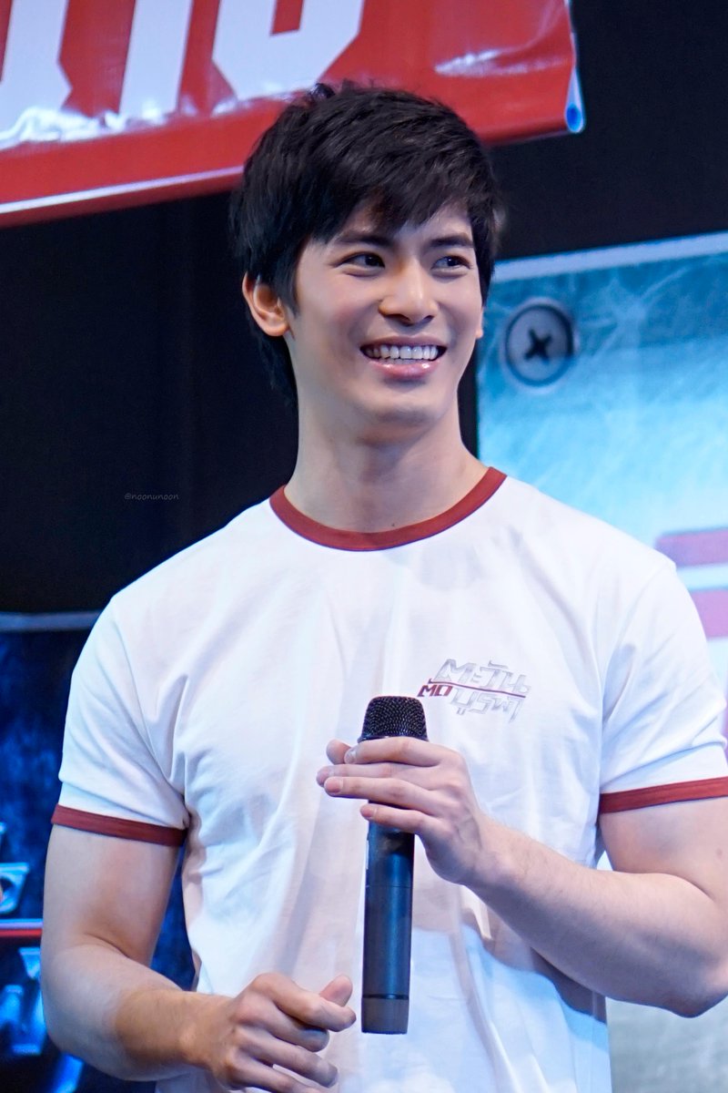 noonunoon's tweet photo. #ตะวันตัดบูรพา  #ทีมบูรพา  [5] http://t.co/5M3WMyMMPK