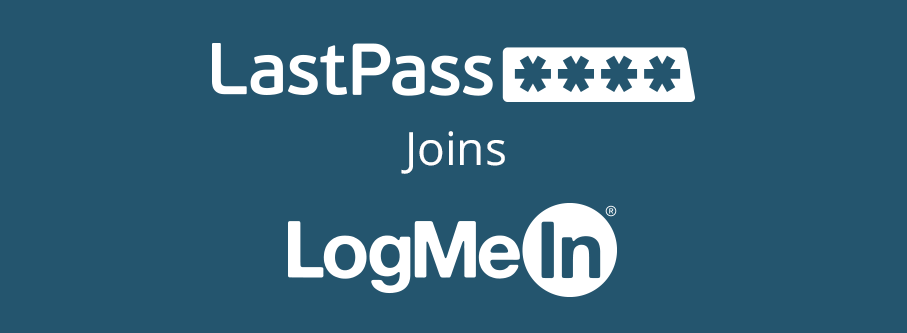 lifehacker's tweet photo. LogMeIn, our fave remote desktop app, just acquired Lastpass, our fave password manager: http://t.co/o7PJkaeVXu http://t.co/6NAwcw9tQs