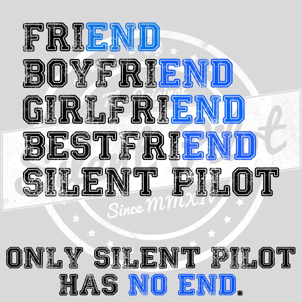 raynathepilot's tweet photo. If you are a true #Passenger you will RT this 🌐 Lets get @Silent_Pilot on @VansWarpedTour 2016! 🎉 http://t.co/v5z2BHGWu9