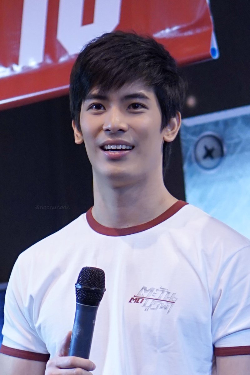 noonunoon's tweet photo. #ตะวันตัดบูรพา  #ทีมบูรพา  [5] http://t.co/5M3WMyMMPK