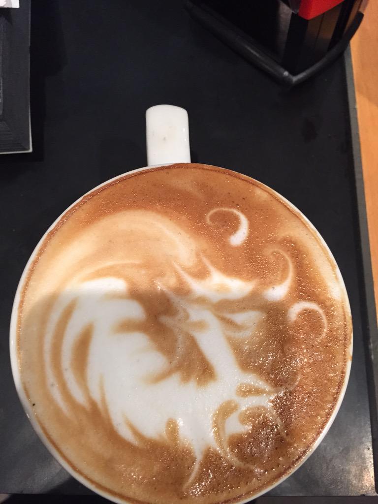 lizbythesea's tweet photo. Go wales !!!!!!! @rhysstarbucks #welshrugby #irwc http://t.co/80COUeEJDN