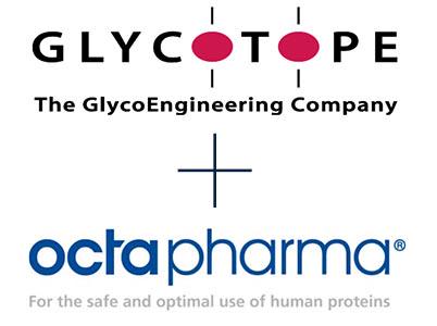 Labiotech_eu's tweet photo. Key-partnership for the most well-funded #Biotech in Berlin #Glycotope #Octapharma - http://t.co/F5VeBmMFoB http://t.co/5MwSUZzvJS