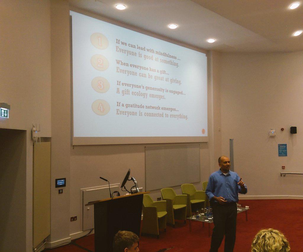 MindfulWay NUIGalway tweet media