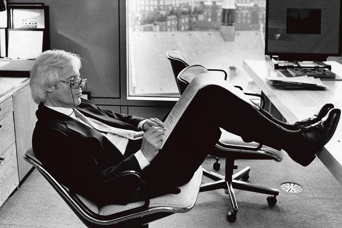 Campaignmag's tweet photo. The lost art of copywriting, by the award-winning @paulburkeradio http://t.co/AtzD1aiNNd http://t.co/2FIWVEDBn6