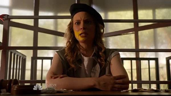 Daily_Community's tweet image. Oh, great mother of Ones, mustard-faced savior, there is still a Five hiding among us that has not been cleansed.