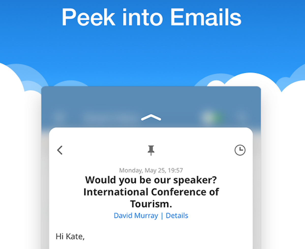 Flagship Readdle Apps Get Advanced 3D Touch Support (RT to 30 win promo codes) readdle.com/blog/2015/10/f…