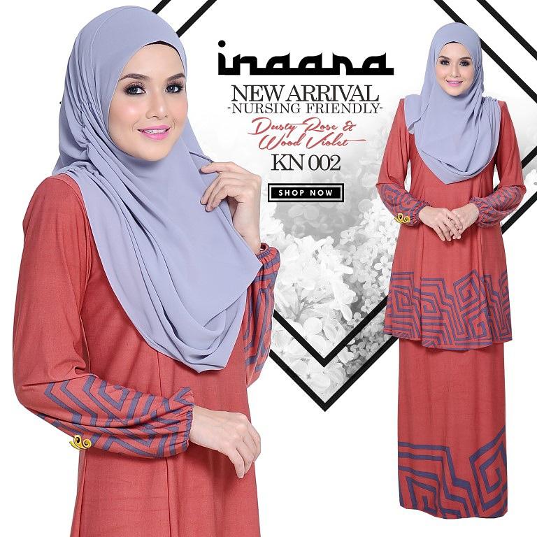GiigeezApparel's tweet photo. KURUNG INAARA YANG ELEGAN! https://t.co/DIcX7gFQ6q http://t.co/v71JrLw4Bu