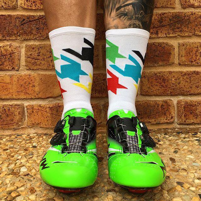 NWcycling's tweet photo. Yes, it's finally Friday! #ExtremeTechPlus #GreenPower
Pic by: @dion_shaw http://t.co/Slq1h2Fxz0