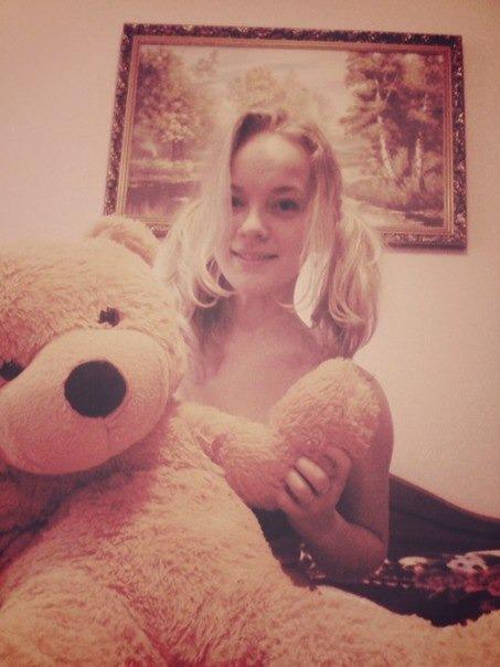 Rendavu İrtibat Numarası: 
(0) 539 670 53 56 
(0) 531 296 14 87 
(0) 539 670 26 50