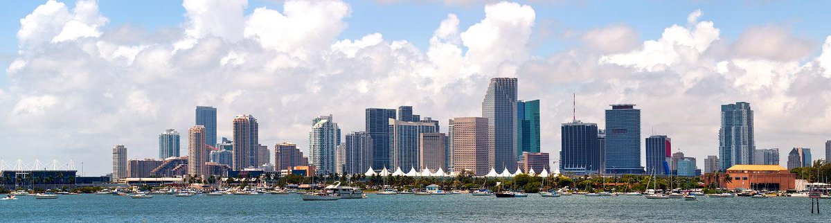 Attitude Consulting inaugura su sede en Miami via Spain - U.S. Chamber of Commerce- bit.ly/1LaXJaf