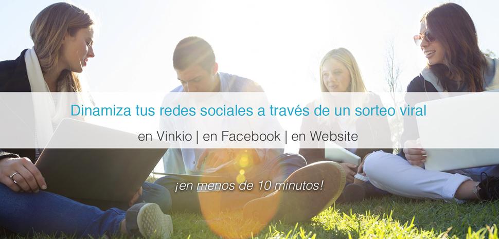 Vinkio tweet media