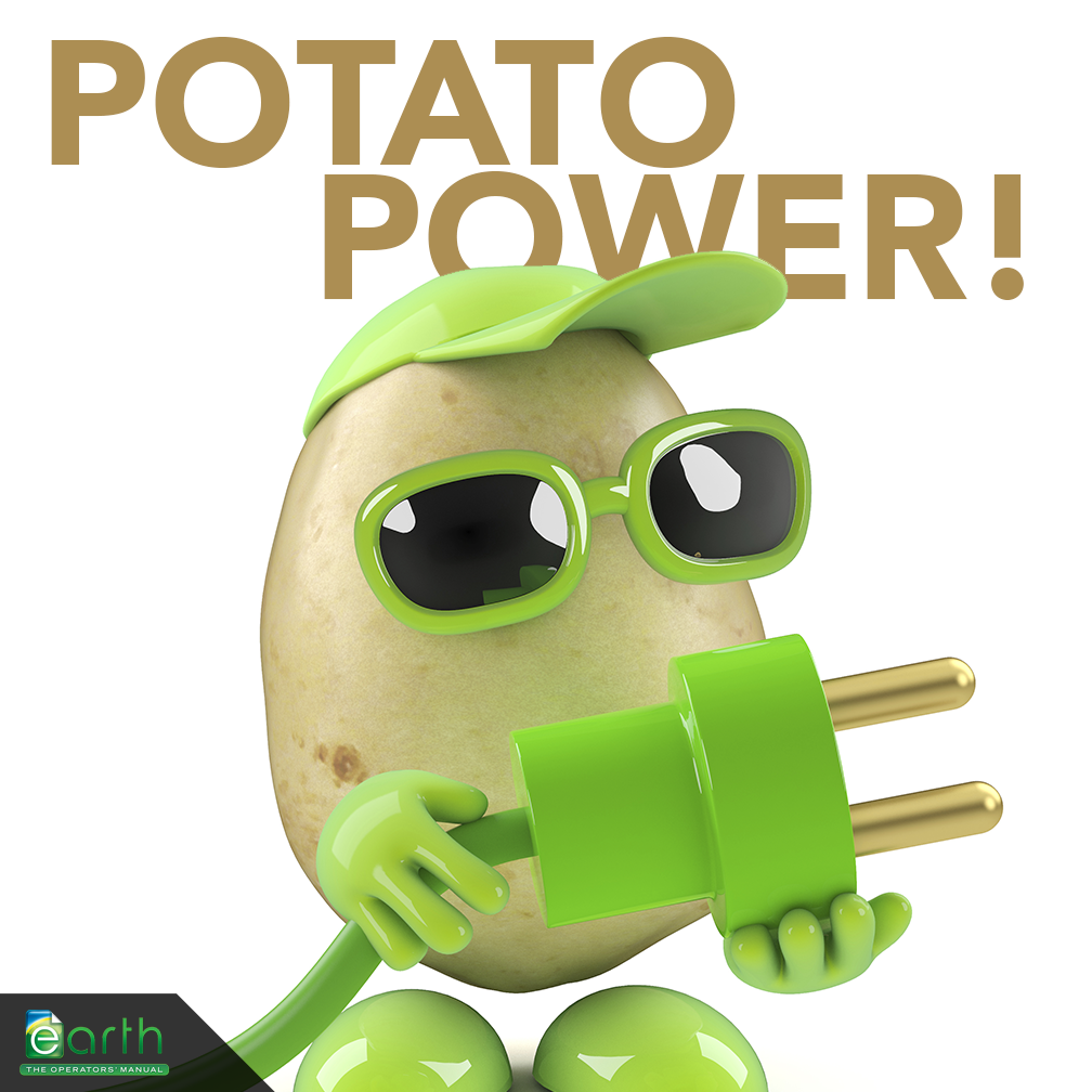 E-TOM tweet media