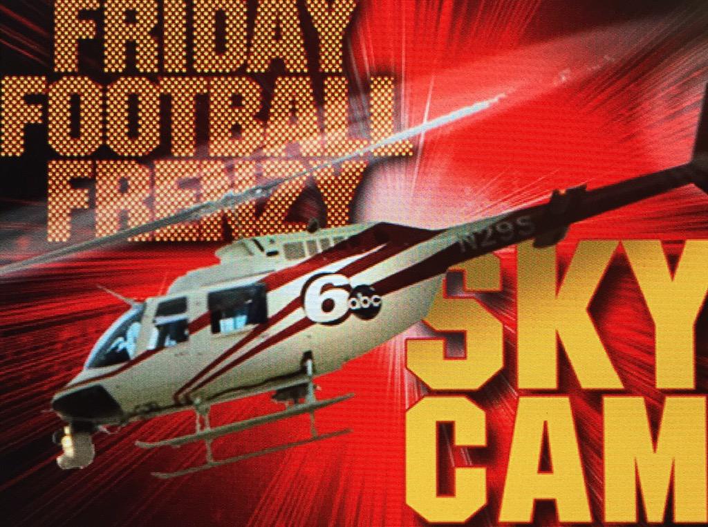 <a href="/MillerNationAD/">The Noblesville Millers</a> <a href="/gomillers2016/">NHS Stu. Section '16</a> <a href="/CoachScheib/">Lance Scheib</a>: Hope we have clearance to land on Senior Night. See you in a few hours!