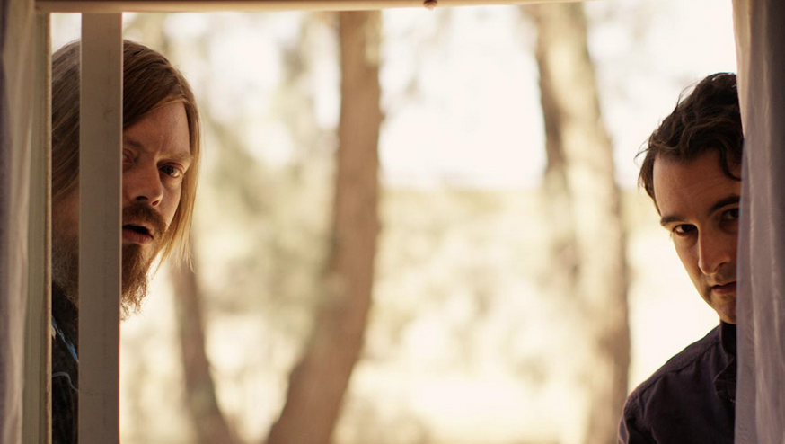 TheFilmStage's tweet photo. Watch: Sharon Tate’s Path Gets Tracked in Exclusive Clip From ‘Manson Family Vacation’ http://t.co/jOJ2LwS4dL http://t.co/vqaAMRMV3U