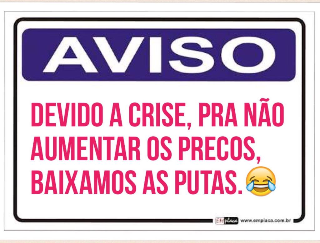 helvis leite (@presleyhelvis) on Twitter photo 