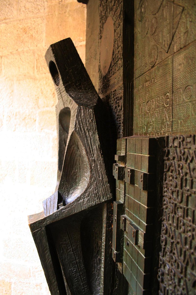 Buewermeldt's tweet photo. #PalauLloctinent #JEP2015 an extraordinary place,full of history #ArxiuCoronaArago @patrimonigencat Open-Door Weekend http://t.co/IO0m6k8kcI