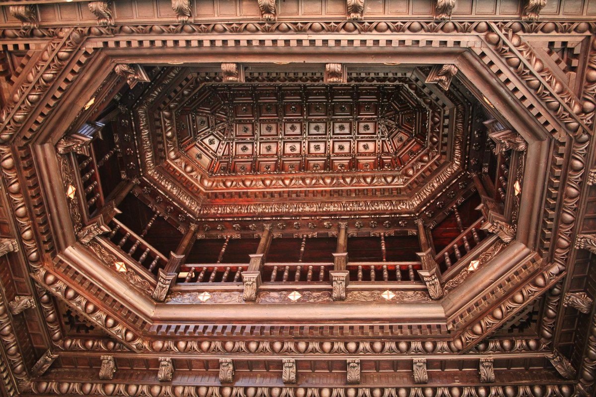 Buewermeldt's tweet photo. #PalauLloctinent #JEP2015 an extraordinary place,full of history #ArxiuCoronaArago @patrimonigencat Open-Door Weekend http://t.co/IO0m6k8kcI
